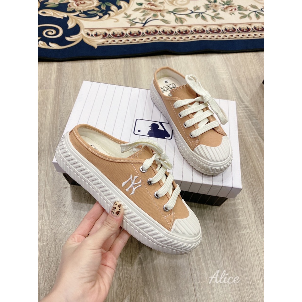 GIÀY SỤC NY SIZE BÉ , VÀ MẸ SIÊU XINH , SIÊU RẺ