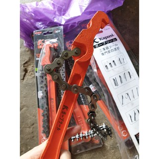 CỜ LÊ XÍCH MCC MT-0000