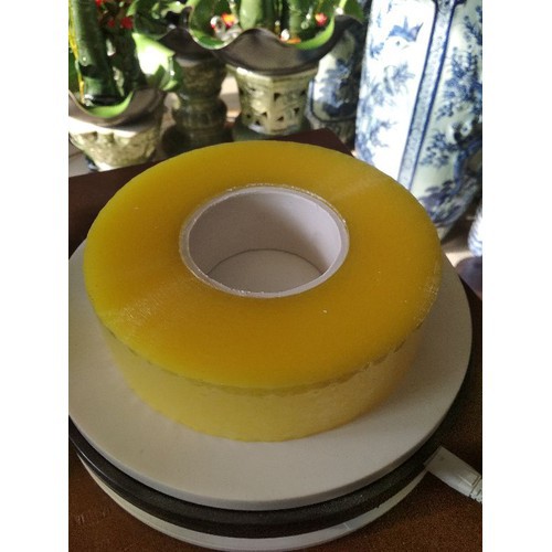 Băng Dính Văn Phòng 0.5Kg