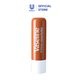 Son Dưỡng Môi Vaseline Chiết Xuất Bơ Cacao 4.8g Lip Therapy Cocoa Butter Stick