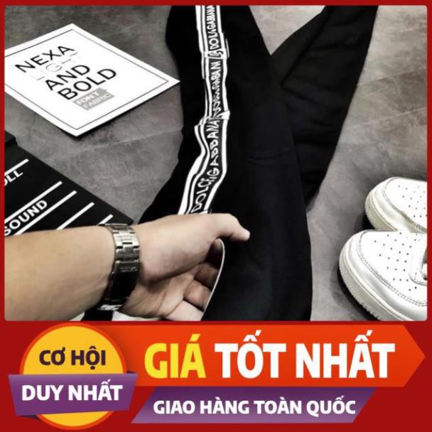 Bộ Nỉ Nam Tay Dài Mùa Đông Đẹp Chất Vải Nỉ Lót Bông Dày Dặn ' .