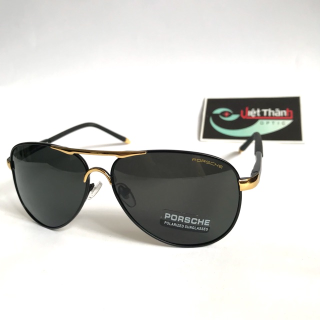 I GIÁ GỐC I Mắt Kính Nam UV Thời Trang Cao Cấp TNOB | BigBuy360 - bigbuy360.vn