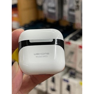 Tai Nghe Bluetooth
