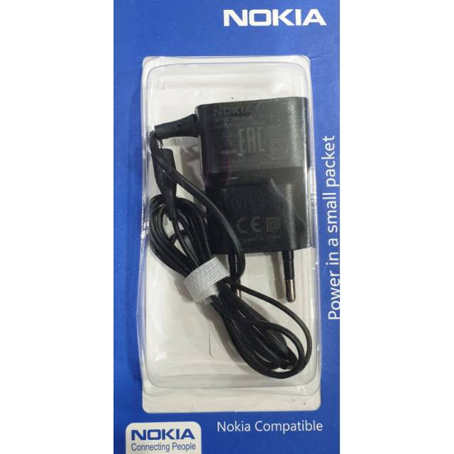Đế sạc điện thoại Nokia N70 Nokia 99%