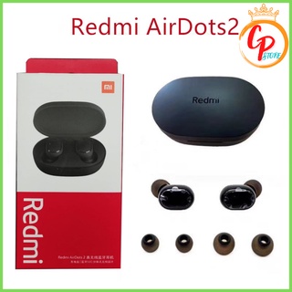 Tai Nghe Bluetooh Xiaomi Phiên Bản Toàn Cầu. Hàng Chính Hãng Chất Lượng Cao.