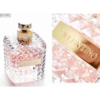 Nước hoa nữ Valentino donna 100ml.