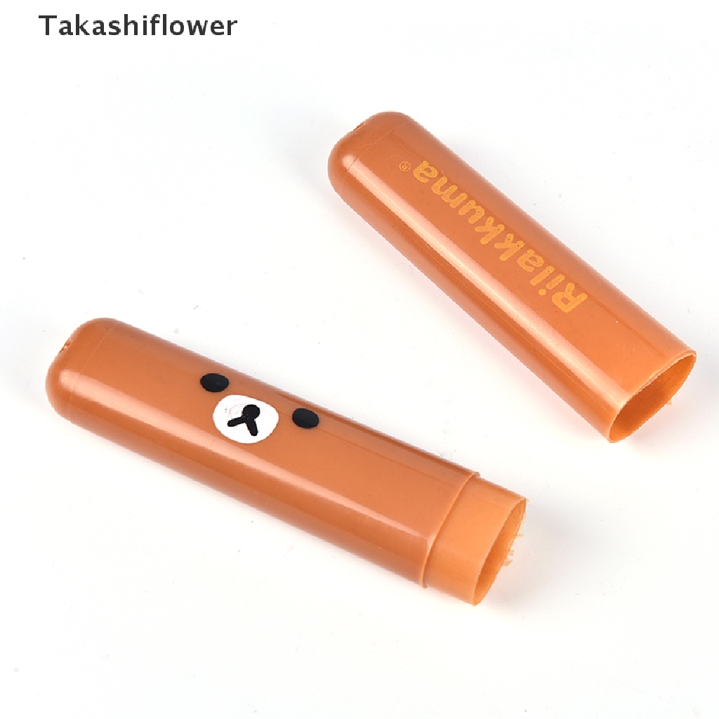 Hộp Đựng Tăm Xỉa Răng Siêu Bền Tiện Dụng