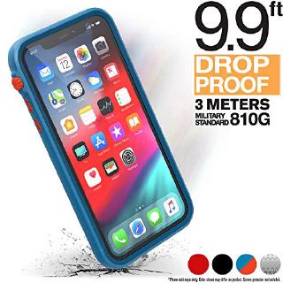 Ốp điện thoại trong suốt cho iPhone 11 Pro Max Xs XR Xs Max