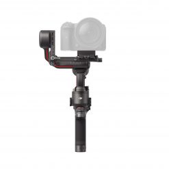 Gimbal Chống Rung Quay Phim DJI Ronin S3  - Chính Hãng