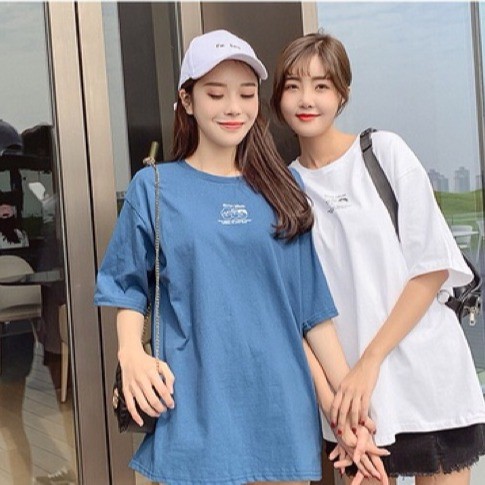 Chuyên_Sỉ_Lẻ_Thời_Trang_Nữ