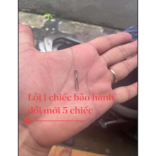 khoá link phú hưng