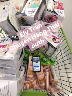 💕 VASELINE 50X hàng siêu thị Thái Lan