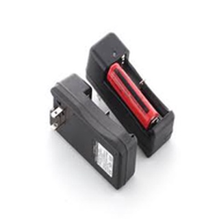 Sạc 3v7 18650 đa năng sạc được nhiều kích cỡ pin sạc