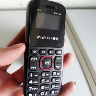 Điện thoại Hphone  2sim -BH12tháng