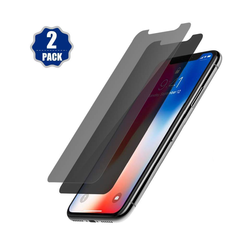 Kính Cường Lực Chống Nhìn Trộm Iphone - Full Màn - Full Mã | WebRaoVat - webraovat.net.vn