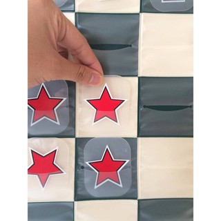 COMBO 2 BỘ CỜ VUA GIẢNG DẠY SỐ 1