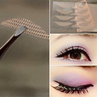 Kích mí 150 miếng hàng nội địa trung