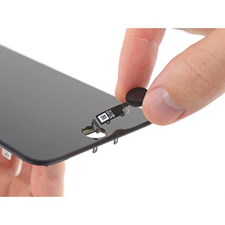 Phím Nút Home Iphone 5 5s 6 6 Plus 6s 6s Plus