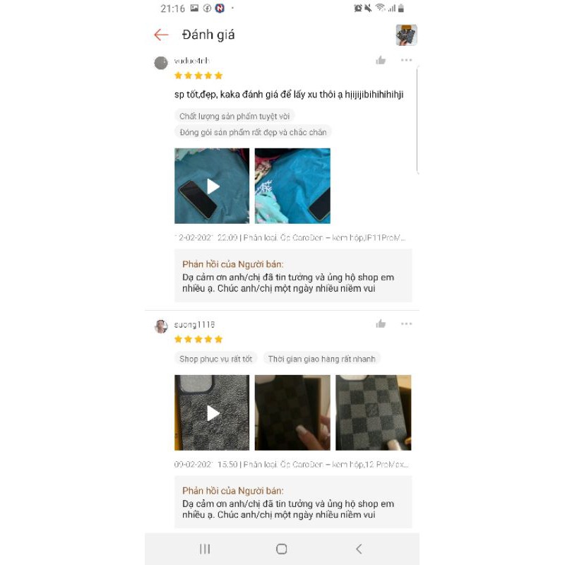 Ốp LV siêu cấp lót nhung IP 13,13 pro,13 promax, X,Xs,XsMax,7plus,8plus,11pro,11promax,11,12promax,12,12pro