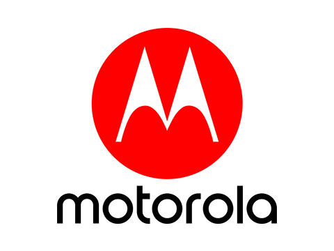 Motorola Official Store