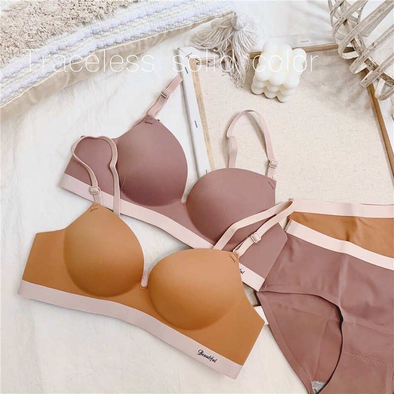 ÁO ĐÚC SU NON CAO CẤP BEAUTIFUL