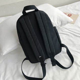 Balo thời trang nữ DAS Proofing size vừa