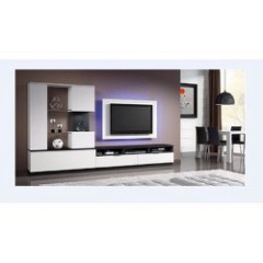 Giá treo tivi màn hình mỏng Led - LCD - Plasma19-32 inch, Khung sắt chắc chắn, đầy đủ ốc vít phụ kiện bắt vào tường nhà | BigBuy360 - bigbuy360.vn