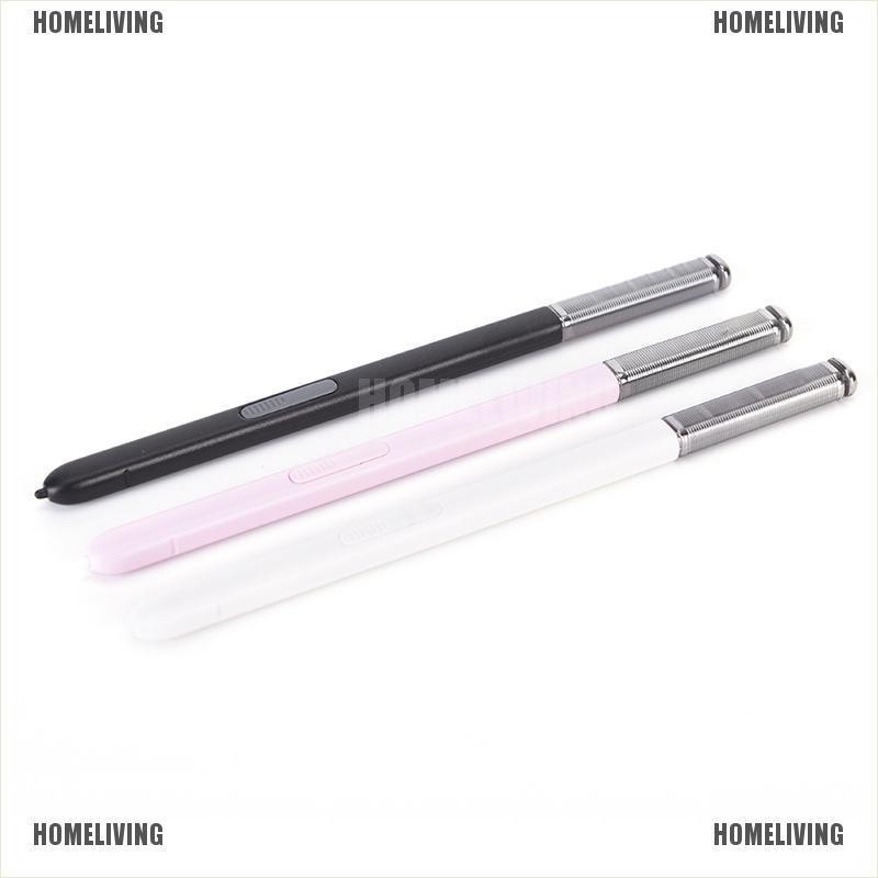 Bút Cảm Ứng Stylus S Thiết Kế Hình Chữ S Tiện Dụng