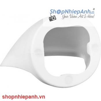 Tản Sáng MAGMOD MagBounce 2 Và MAGMOD MagGrip 2