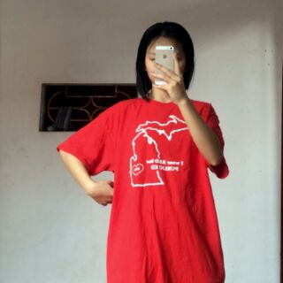 Mua 1 tặng 1