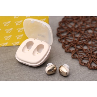 Tai nghe Bluetooth True Wireless Mozard Q7