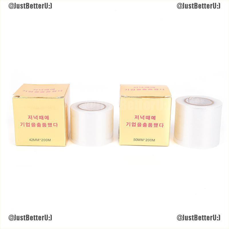 Cuộn Phim Dán Bảo Vệ Hình Xăm