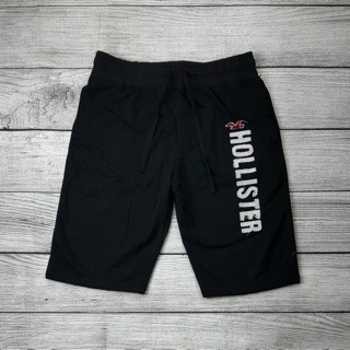 Quần lửng nam Hollister