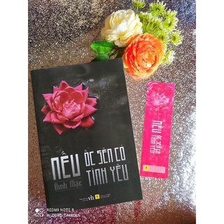 Combo sổ cổ trang Á xá