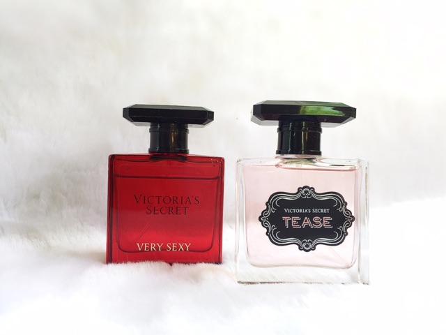 ( Xả kho- trả giá Taese, - 430k) Nước hoa Victoria secret 30ml đủ mùi | BigBuy360 - bigbuy360.vn