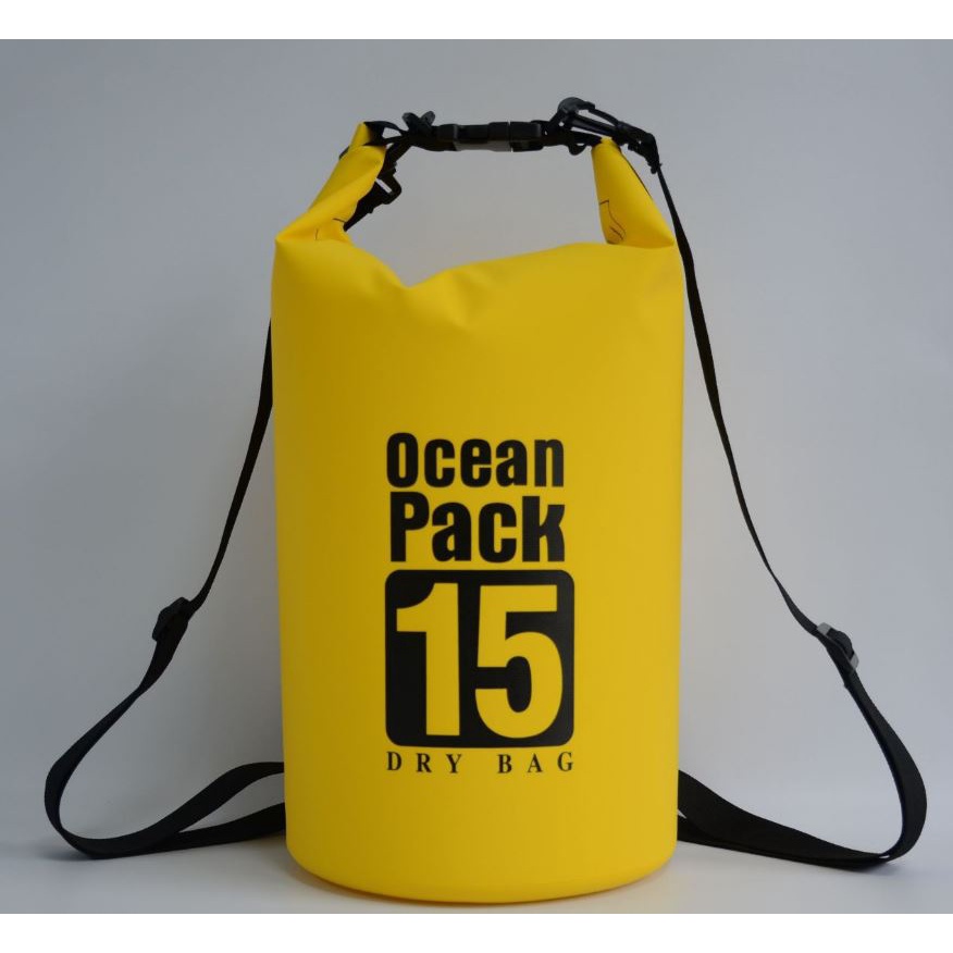 Túi Chống Nước Cao Cấp Ocean Pack giá sỉ