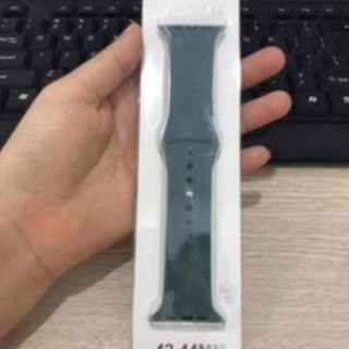 Dây đeo đồng hồ thông minh T500 smart wat màu sắc đa dạng, phong phú.