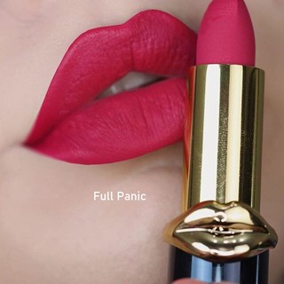 Son lì Pat McGrath full size