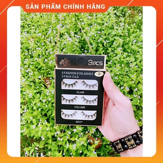 (auth) mi chồn 09 siêu đẹp