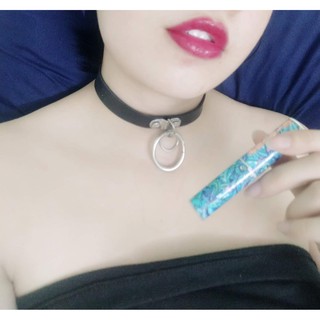 Son handmade Suchie
