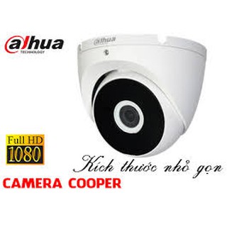 cAMERA QUAN SÁT HAC-T2A21P
