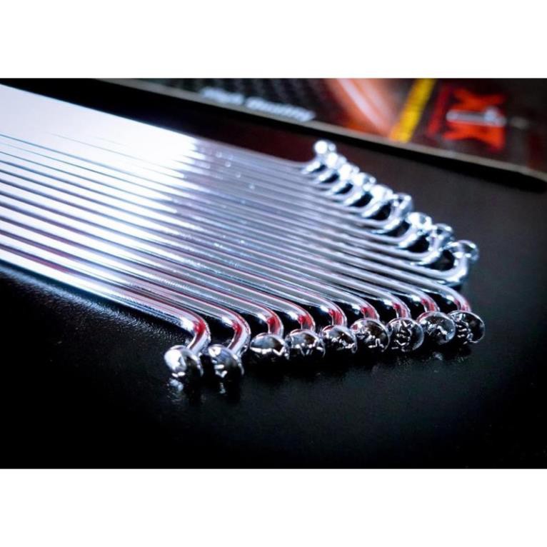 Bộ căm x1r crom siêu sáng bền 157-184-149_Dochoixemaynhapkhau