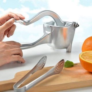 Máy vắt cam bằng tay