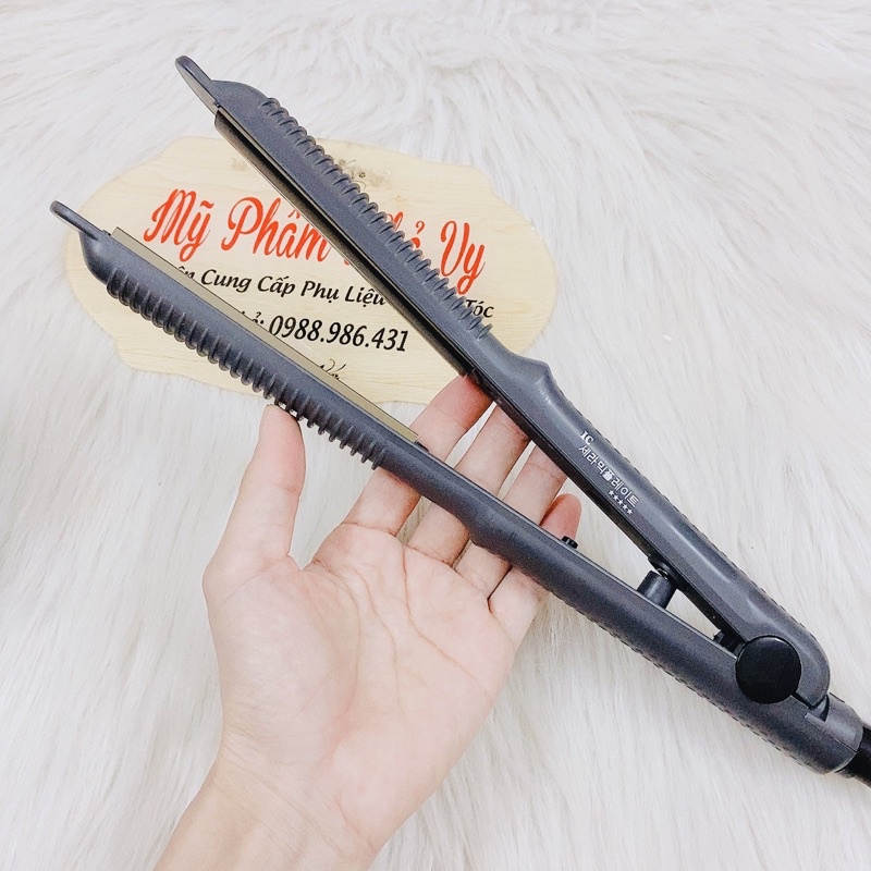 Máy là cụp cao cấp hàn quốc,Máy uốn cụp cao cấp hàn quốc