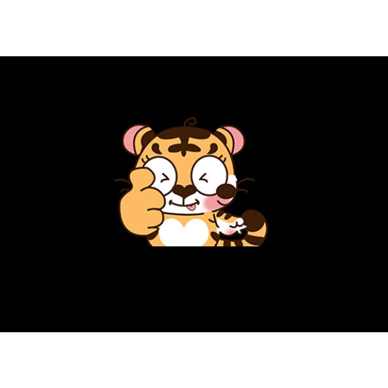 Áo Thun Nam Dài Tay Cổ Tròn Họa Tiết Hoa Văn