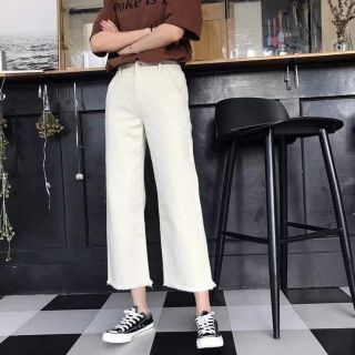 Combo của e Phương