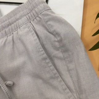 [ẢNH THẬT] [XẢ KHO] Quần short đũi Ralph Lauren