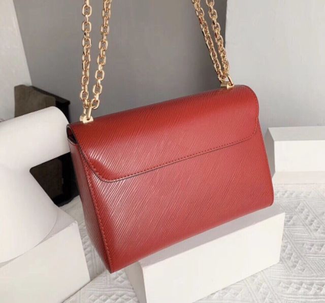 Túi Xách Hiệu LV