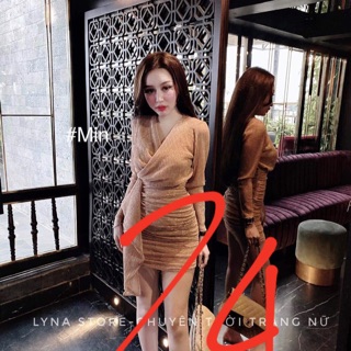 Quan tat quynh phu