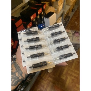 kim đạn máy pen GA ( bán lẻ 1 chiếc )